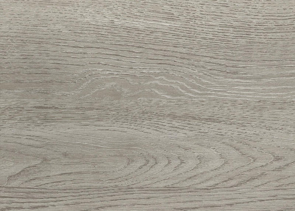 Quinby Twin Panel Bed in Light Brown 1525T-1