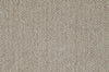 St. Claire Sofa in Brown 8469-3