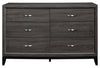 Davi Dresser in Gray 1645-5