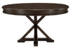 Homelegance Cardano Round Dining Table 1689-54* image