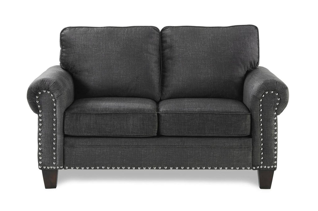 Homelegance Cornelia Loveseat