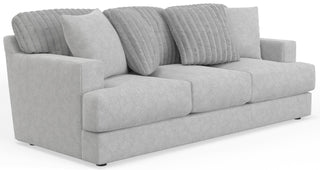 Eagan Sofa image