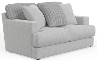 Eagan Loveseat image