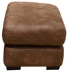 Grant Ottoman image