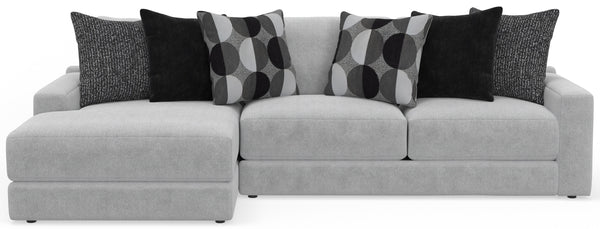 Arlo Set