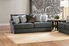 Howell Sofa