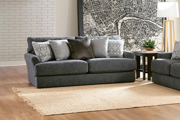 Howell Sofa