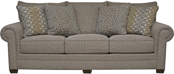 Havana Sofa