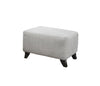 Alyssa Ottoman