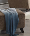 Alyssa Ottoman
