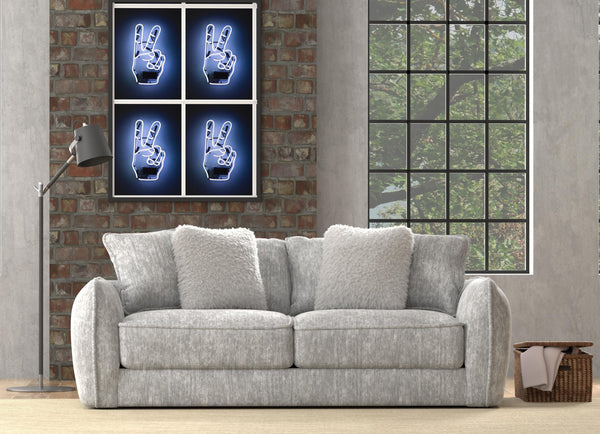 Bankside Sofa
