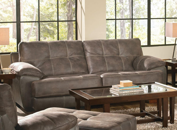 Drummond Sofa