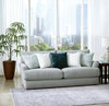 Howell Sofa