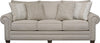 Havana Sofa