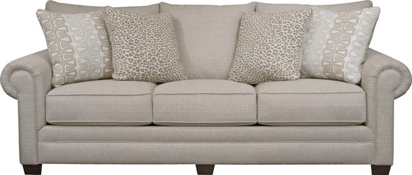 Havana Sofa