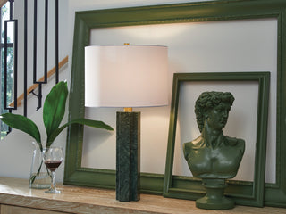 Keegan Table Lamp image