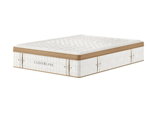 Cloverlane Hybrid Medium Mattress image
