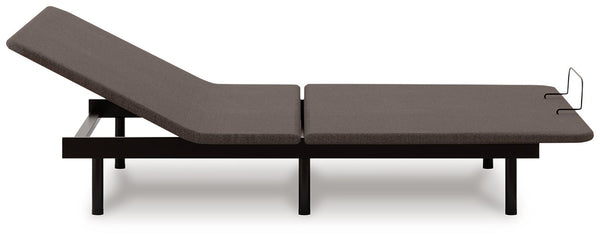 Head/Foot Model - Good Adjustable Base