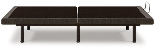 Head/Foot Model - Better Adjustable Base