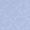 iKidz Ocean Mattress and Pillow