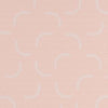 iKidz Coral Mattress and Pillow