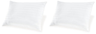 Zephyr 2.0 Pillow (Set of 2)(9/Case) image