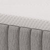 Terra Sleep Soft Mattress