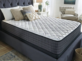 Limited Edition Firm Mattress image