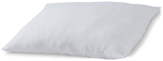 Z123 Pillow Series Soft Microfiber Pillow image