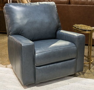 Bolsena Recliner image