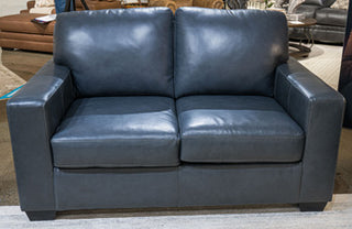 Bolsena Loveseat image