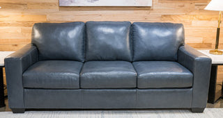 Bolsena Sofa image