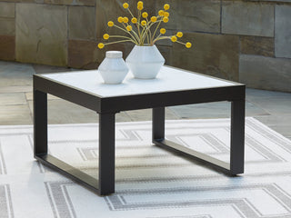 Beachloft Outdoor Coffee Table image