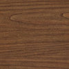 Gordonay Table (Set of 3)