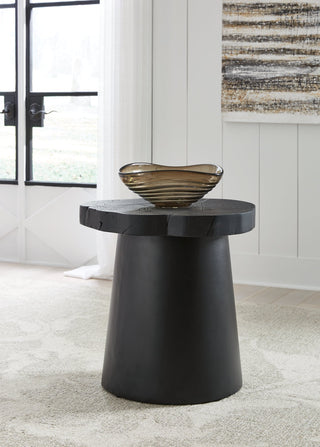 Wimbell End Table image