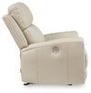 Dahlmoore Power Recliner