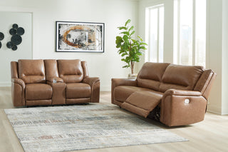 Trasimeno Living Room Set image