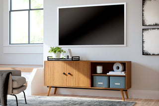 Thadamere TV Stand image