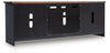 Wildenauer 76