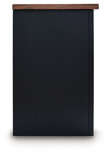 Wildenauer 76