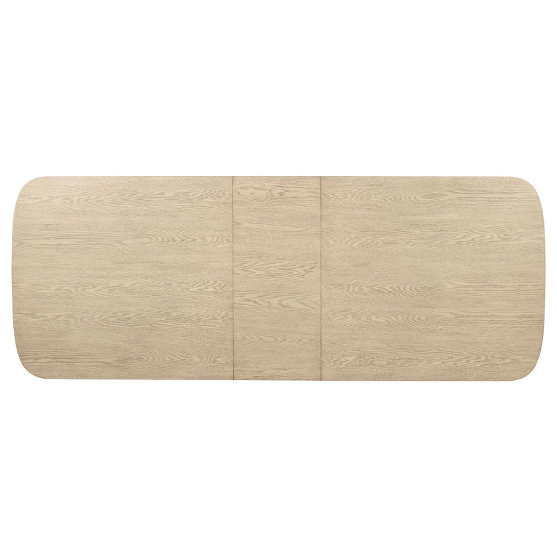 Kailani Extension Dining Table