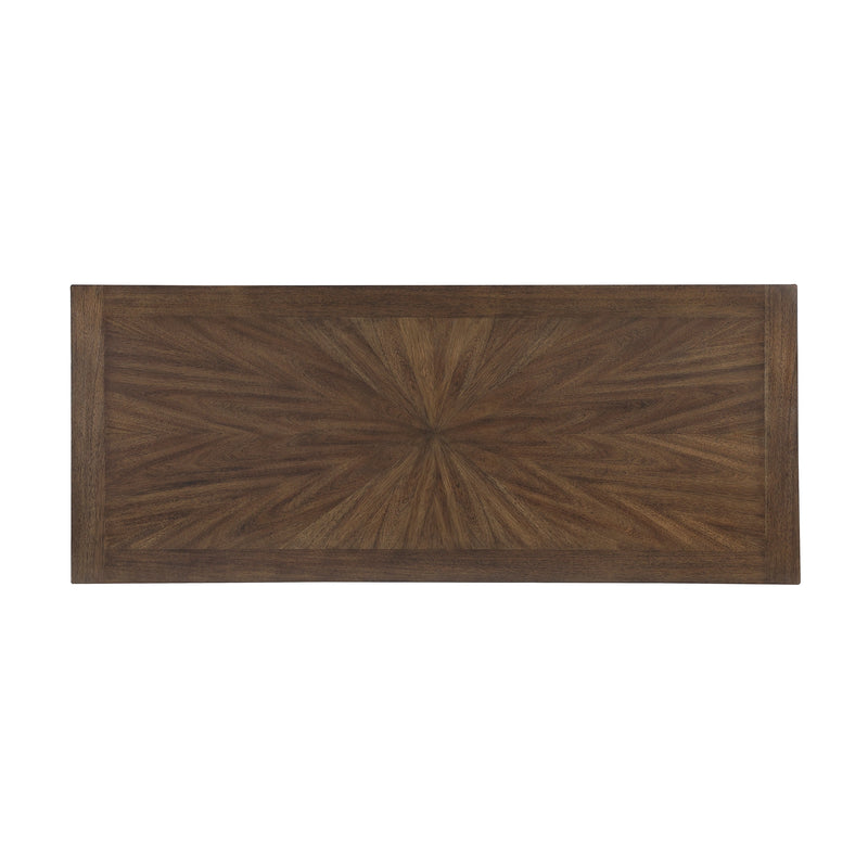 Oliver Counter Height Table