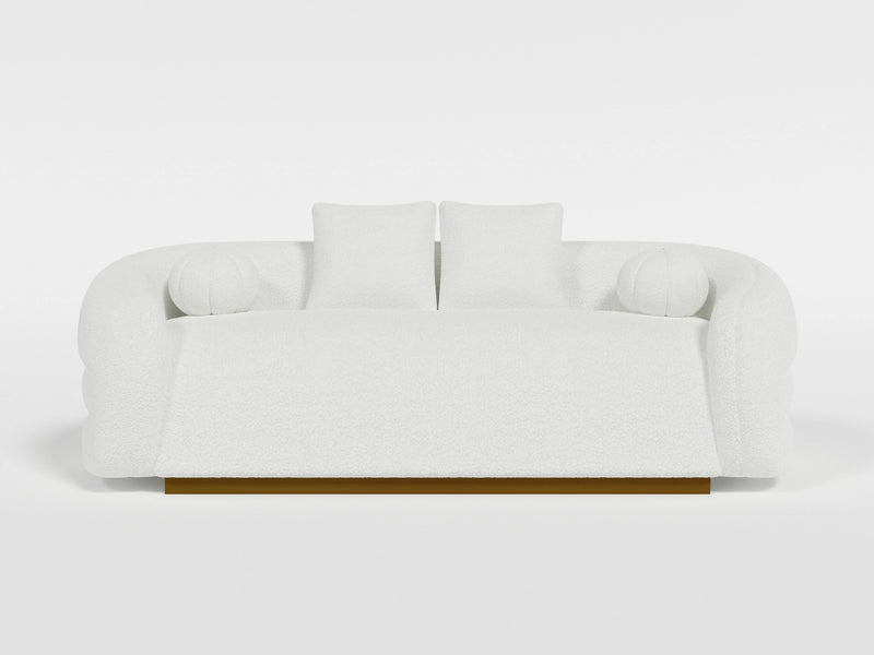 Novella Sofa