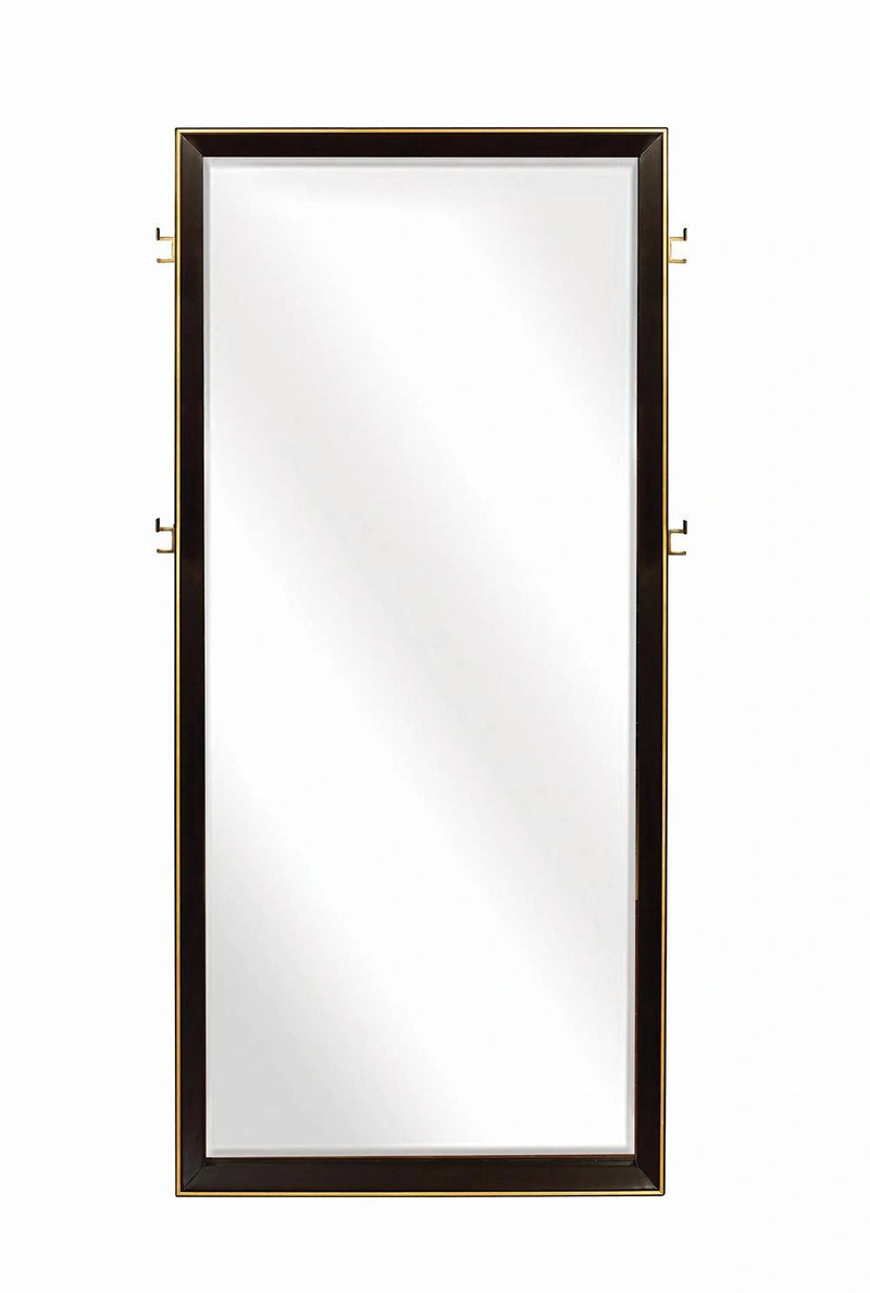 Durango Dresser Mirror