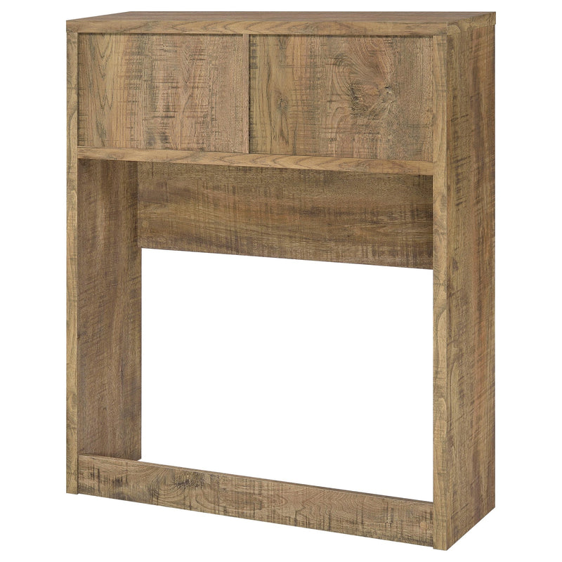 Westpark Bedroom Set