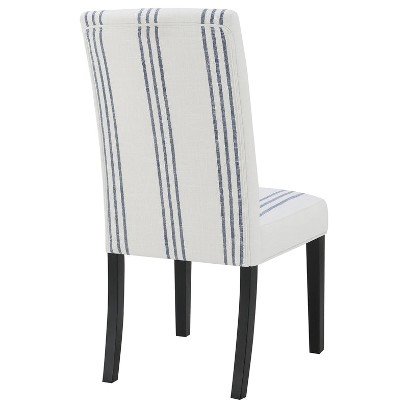 Herran Dining Side Chair