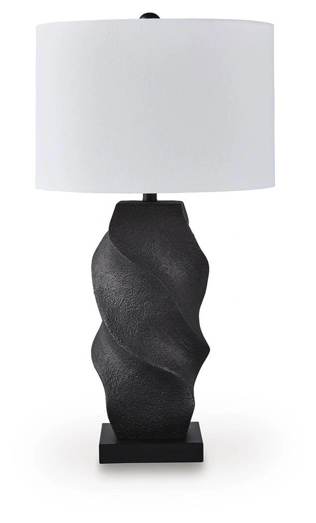 Amillion Table Lamp