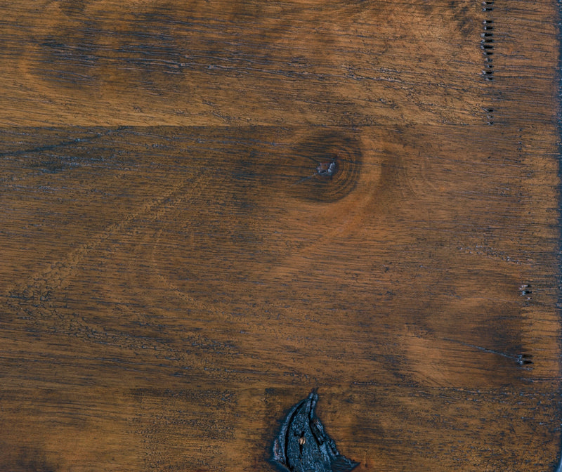 Jerrick Dining Table