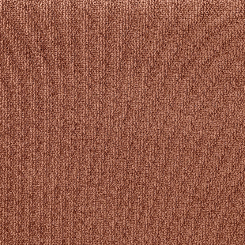 Elysia Fabric Upholstered Modular Loveseat