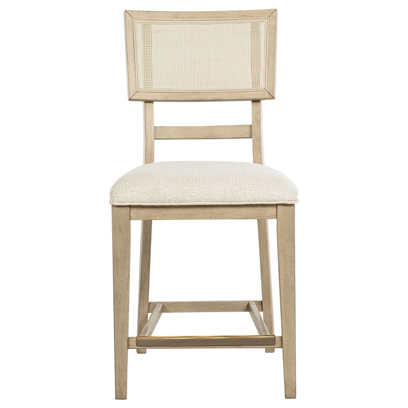 Kailani Counter Chair of 2